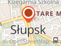 Złota Kamienica