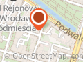 Przedszkole Nr 33 Staromiejskie