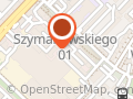 "interpiek" Sp. Z O.o.