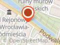 Chiropraktyka Dharma Wroclaw