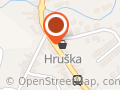 Maloobchodní síť Hruška, spol. s r.o.