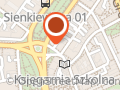 Hotel Piast