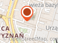 Classy Apartments Ruska - Apartamenty na wynajem Rynek Wrocław