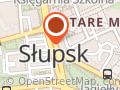 Getin Bank Słupsk