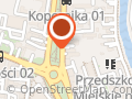 Tomstan Sc. Sklep Motoryzacyjny. Rudy S.