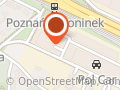 Rental Center - Wypożyczalnia / Wynajem samochodów