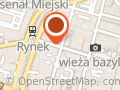Taxi Wrocław