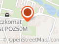 Wicenciak Krzysztof. Kwaszarnia kapusty i ogórków