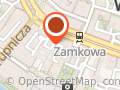 Detektyw Wrocław PWŚ Prywatny Wydział Śledczy - Biuro detektywistyczne