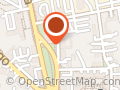 Ottimo Sushi Bar