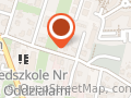 Hydropure Polska Sp. z o.o.