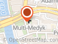 NZOZ Multi-Medyk Sp. z o.o. filia Borna