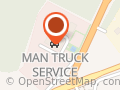 LINK Transport Żerniki