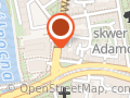 Gabinet Kardiologiczny lek. med. I. Owczarek