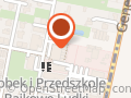 Sklep Internetowy POZER