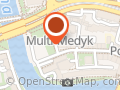 Studio Ten. Druk cyfrowy, naświetlanie CTP i CTF, skanowanie. Gracek A., Kanafa P., Leżaj B.