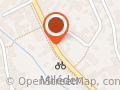 Hoffer Olaj Kereskedés