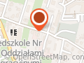 Pszczyńska Akademia Sztuk Walki Sekcji