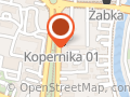 Zakład Elektromechaniki Pojazd.zbigniew Szaja