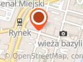 Apartamenty Wrocław - Wysoki standard mieszkań - Boulevard Drobnera, 5 - 9 - Prestiżowe Apartamenty