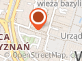 Kancelaria Notarialna Wojciecha Nowaka