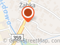 Zakład Produkcji Siatki Ogrodzeniowej Przemysław Urban