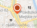 PROPACTA Ubezpieczenia
