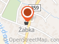 Bollhoff Technika Łączenia. Sp. Z O.o.