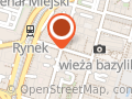 Handelsbanken. Oddział