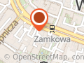 Klub Mówców Toastmasters we Wrocławiu