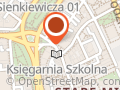 "przymorze" Sp. Z O.o. Przedsiębiorstwo Usługowo-Turystyczne