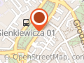 Ho No Tu napijże się