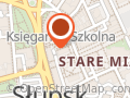 Bajki Anny Łajming