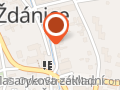 Lékárna Městečko Ždánice
