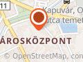 TEODOLIT Mérnöki Iroda Kft.