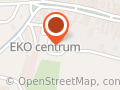 KOVOHUTY SK, s.r.o.