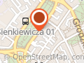 CENTRUM INICJATYW OBYWATELSKICH