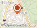 Z przytupem Events