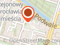 KANCELARIA ADWOKACKA MARZENA BLECHINGER PASICH