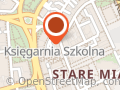 Gorszwa Marek, Adwokat. Kancelaria
