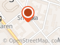 Sandabacken AB
