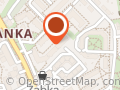 OdraPasti Catering
