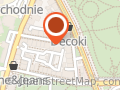 Nadodrze Business Point