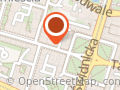 Jobst Willers Engineering Sp. z o.o.