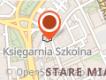 "Ela" Przedsiębiorstwo Handlowe Elżbieta Skorupska