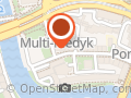 Osuszamy