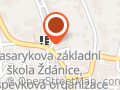 Flop Top Ždánice