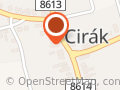 Hollós ABC Cirák