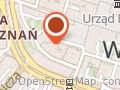 Bankomat Kredyt Banku Wroclaw
