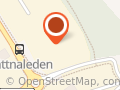Stålservice i Nyköping AB